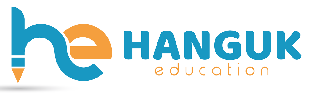 Hangukeducation